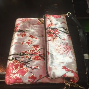 Handbags